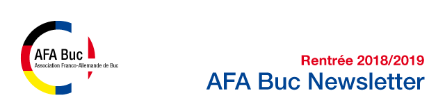 AFA Buc